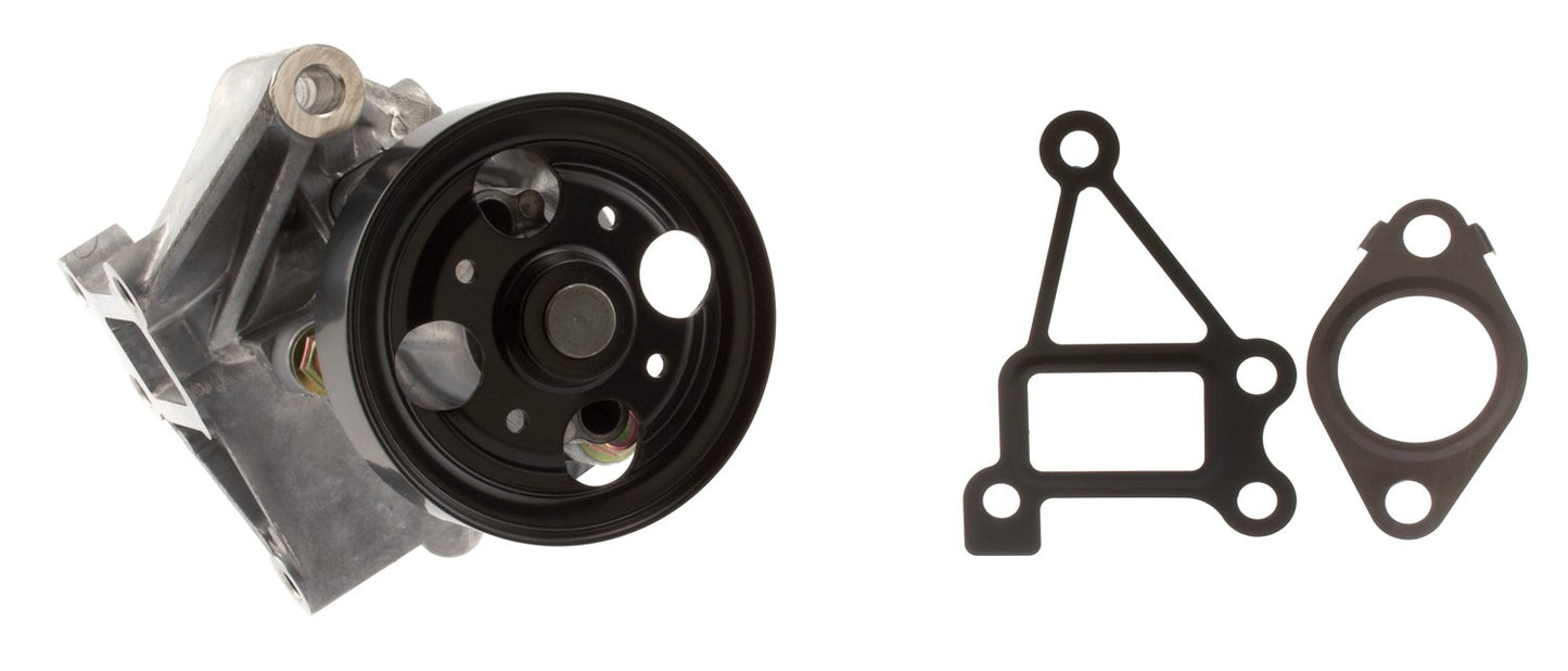 Aisin WPN703
