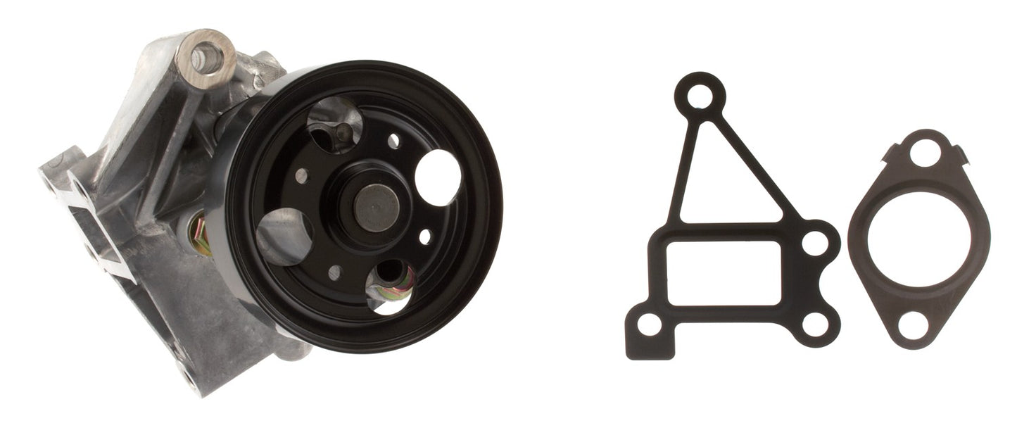 AISIN Engine Water Pump