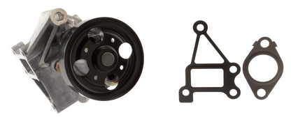 AISIN Engine Water Pump