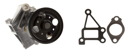 AISIN Engine Water Pump