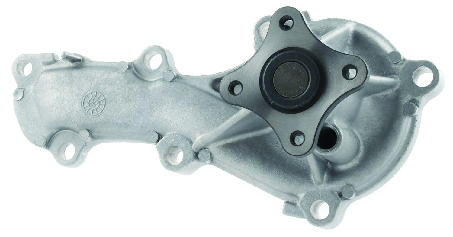 AISIN Engine Water Pump