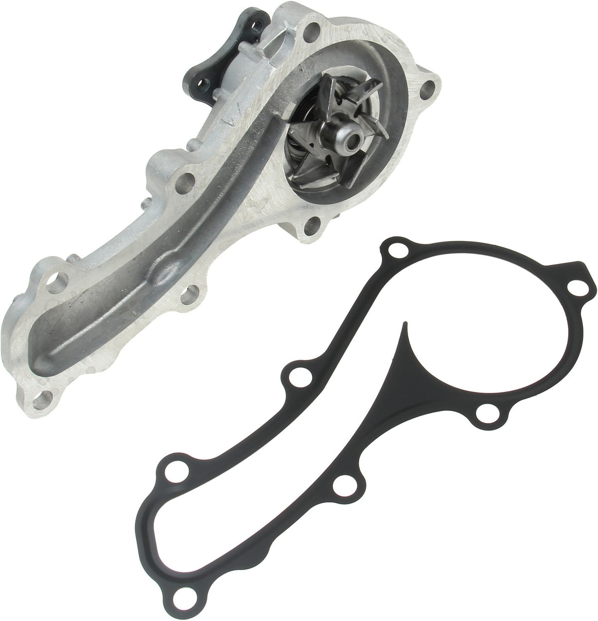 AISIN Engine Water Pump