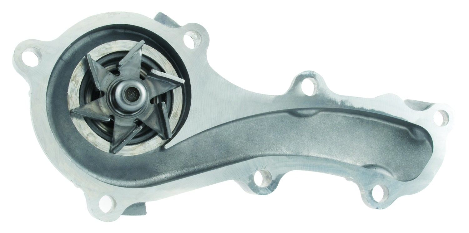 AISIN Engine Water Pump