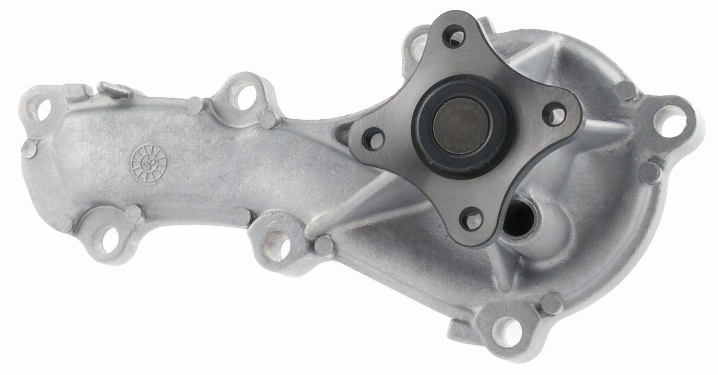 AISIN Engine Water Pump