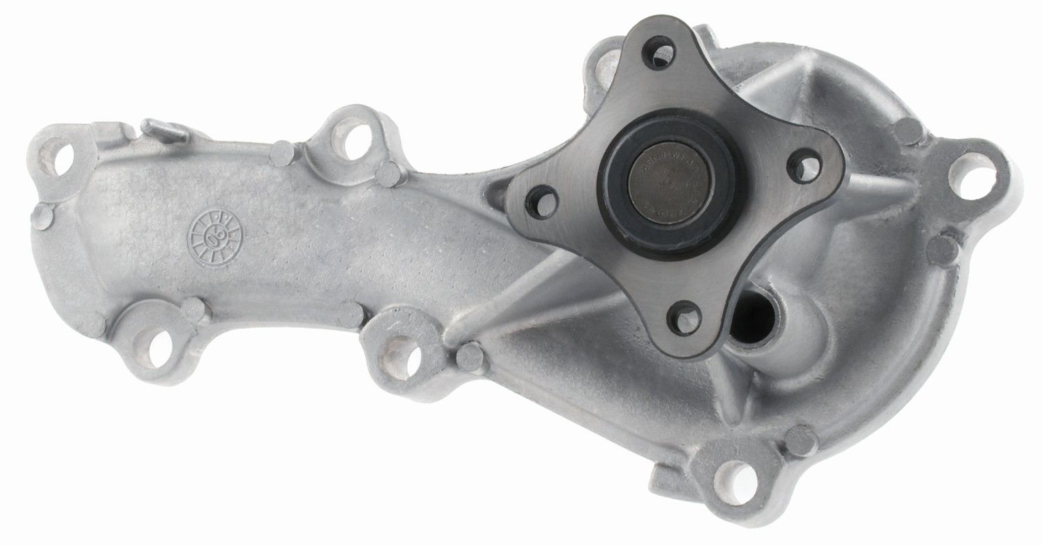 AISIN Engine Water Pump