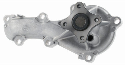 AISIN Engine Water Pump