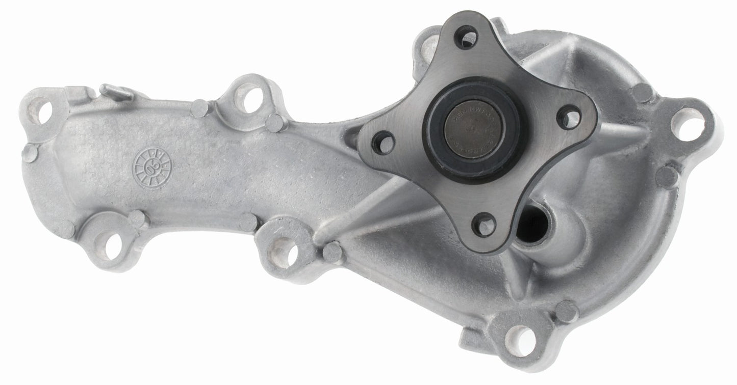 AISIN Engine Water Pump