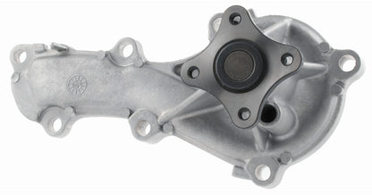 AISIN Engine Water Pump