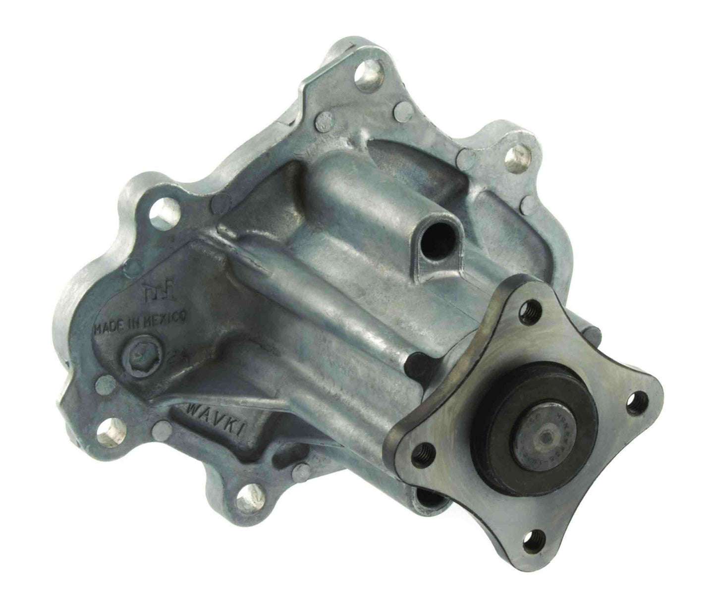 Aisin WPN705