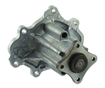 Aisin WPN705