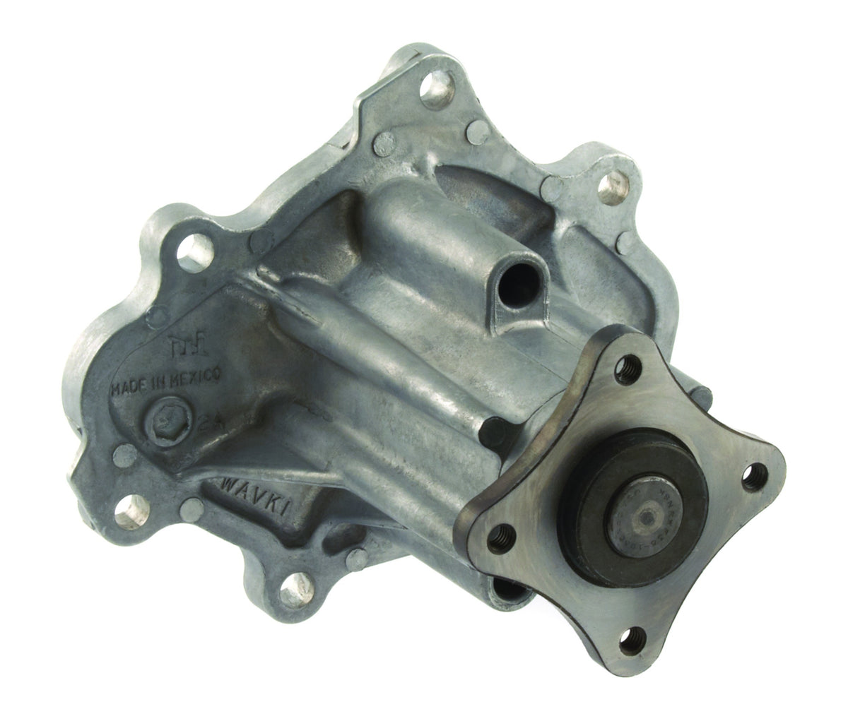 Aisin WPN705