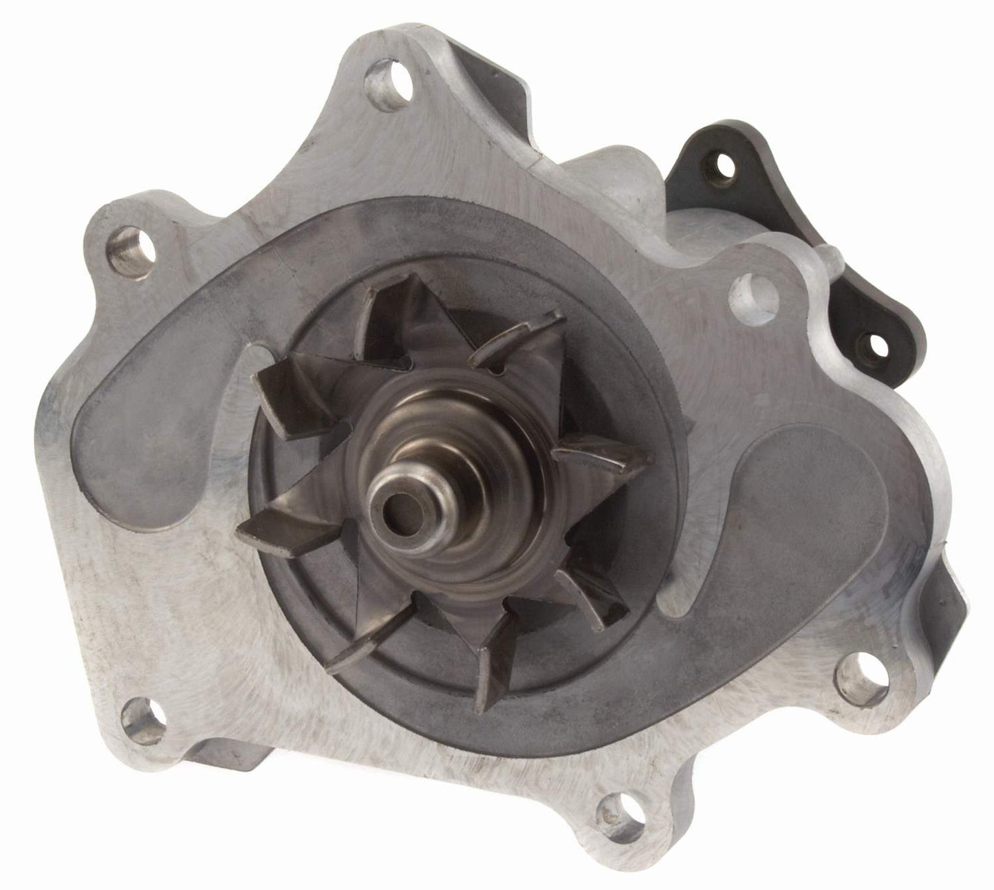 Aisin WPN705