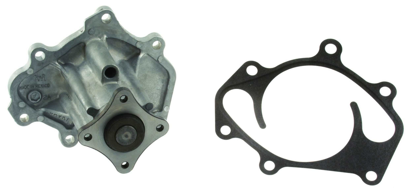 Aisin WPN705