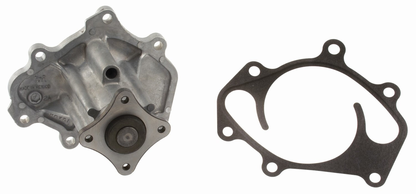 Aisin WPN705
