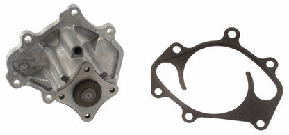 Aisin WPN705
