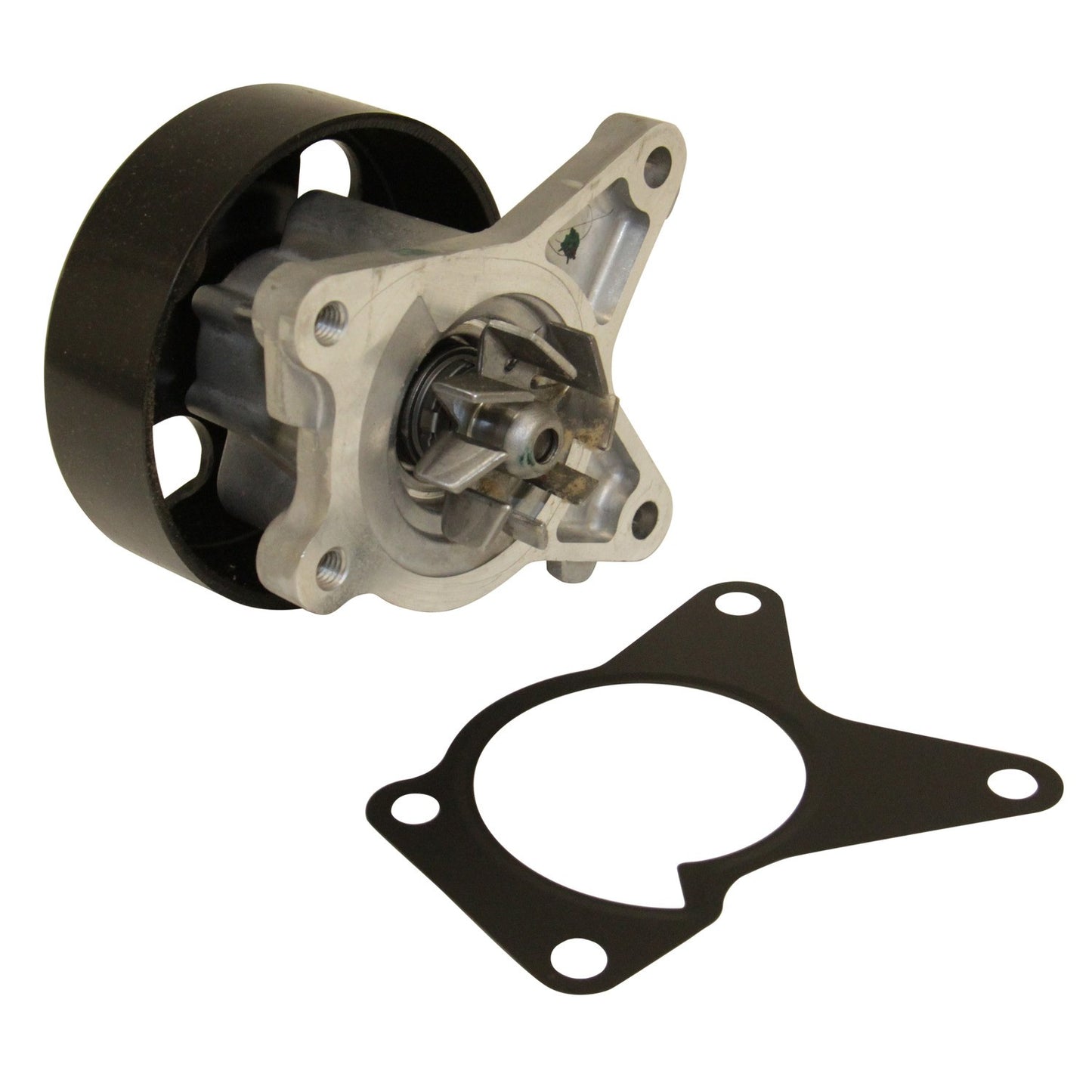 AISIN Engine Water Pump
