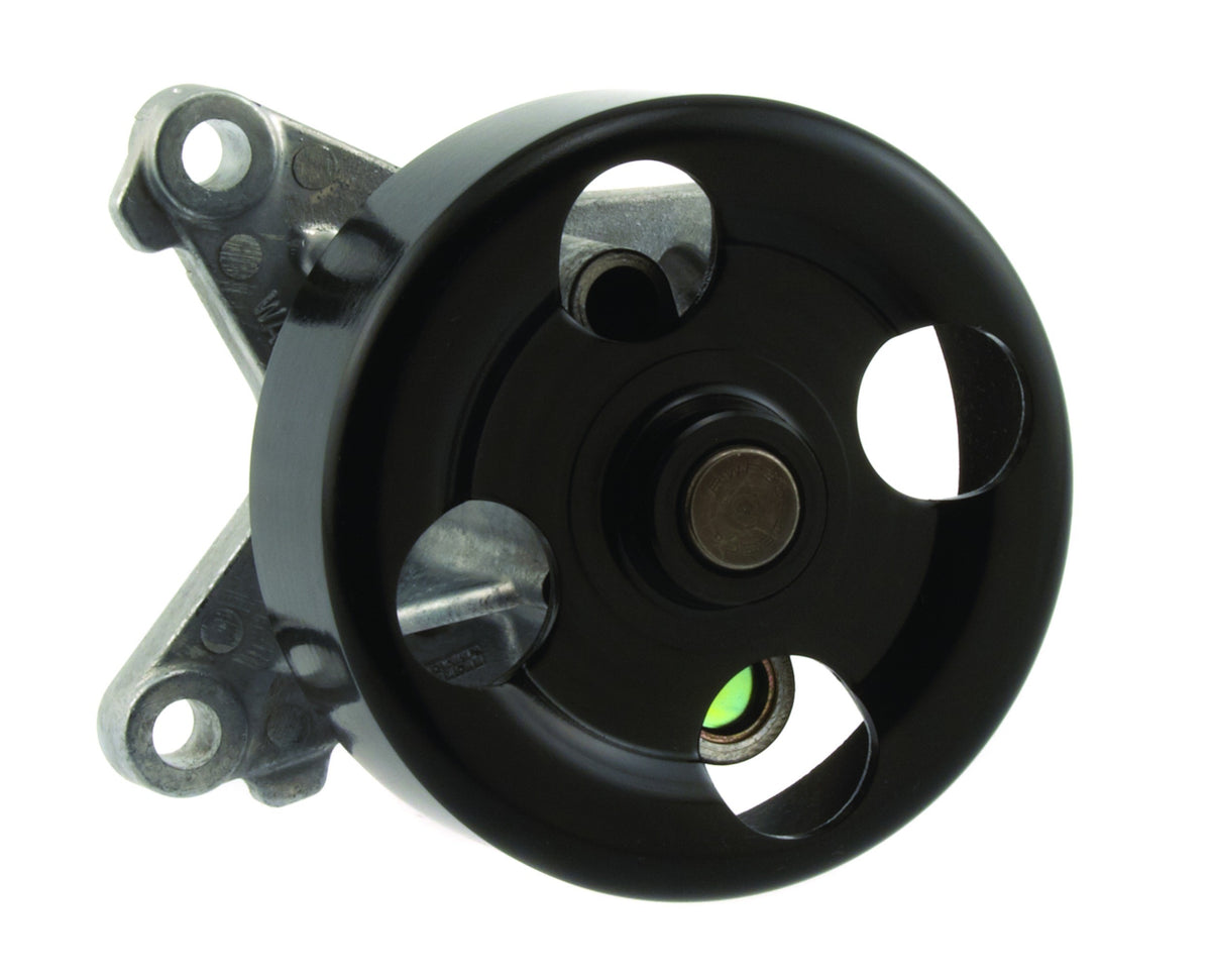 AISIN Engine Water Pump