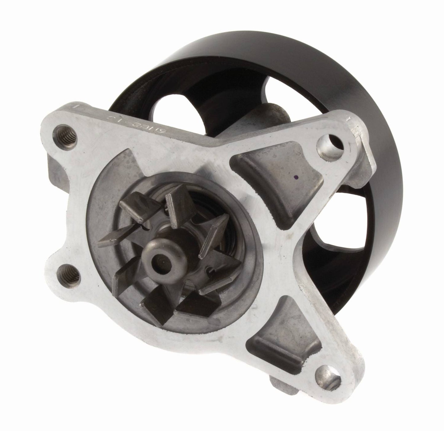 Aisin WPN707