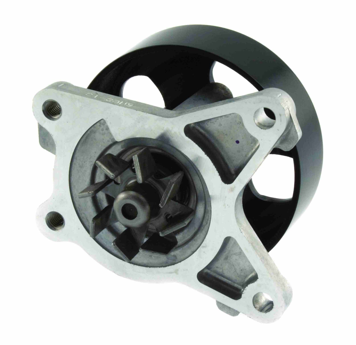 Aisin WPN707