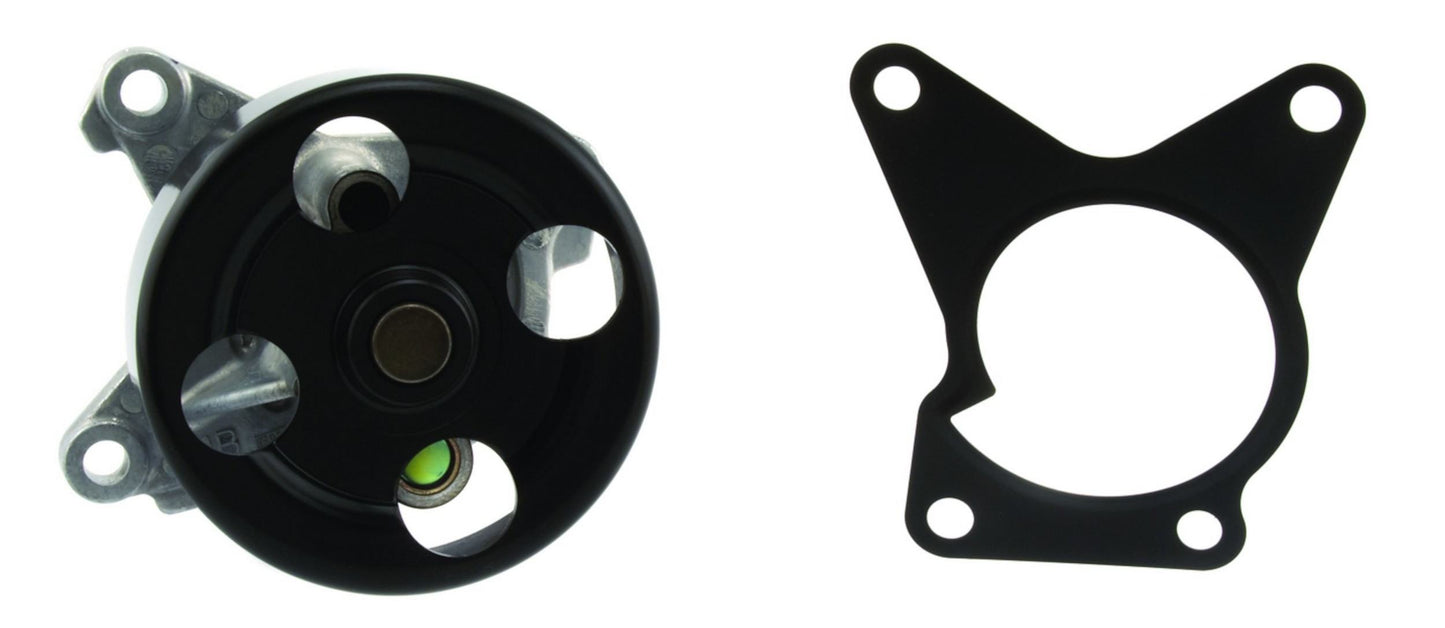 Aisin WPN707