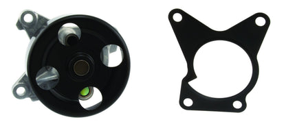 Aisin WPN707