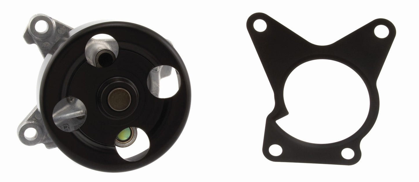 Aisin WPN707