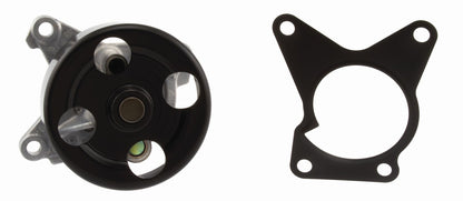 Aisin WPN707
