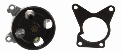 AISIN Engine Water Pump
