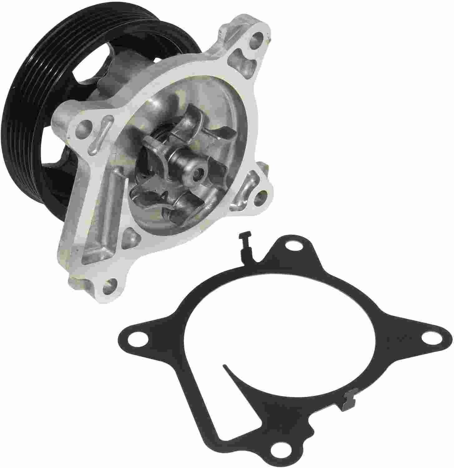 AISIN Engine Water Pump