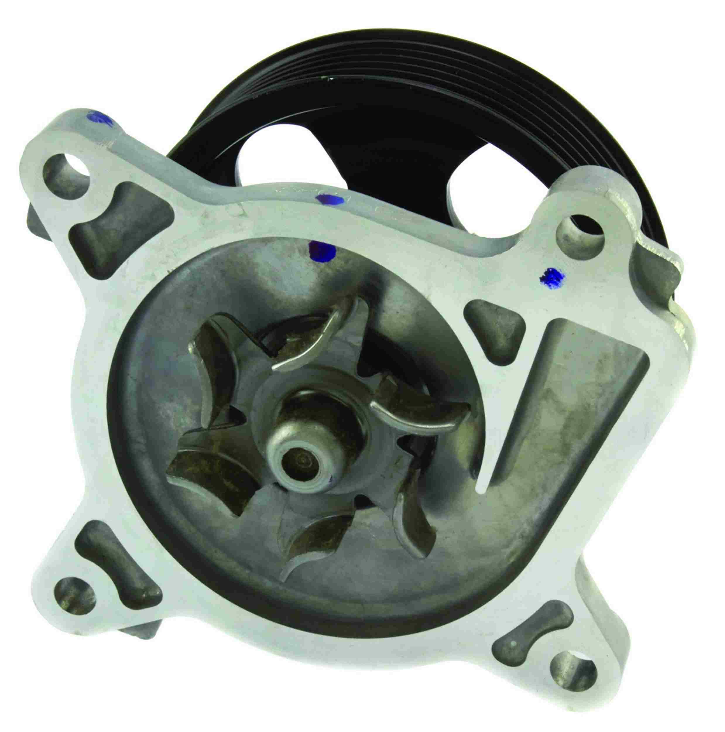 AISIN Engine Water Pump