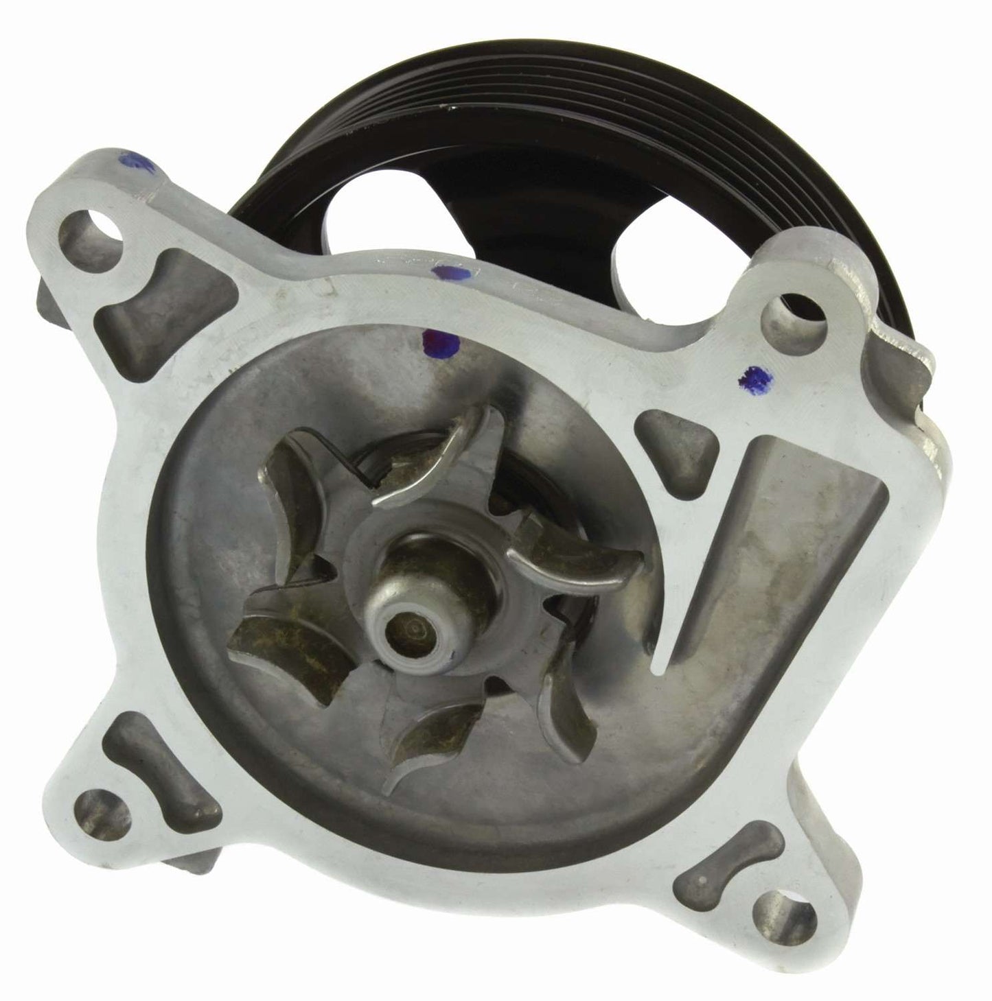 Aisin WPN709