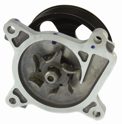 Aisin WPN709