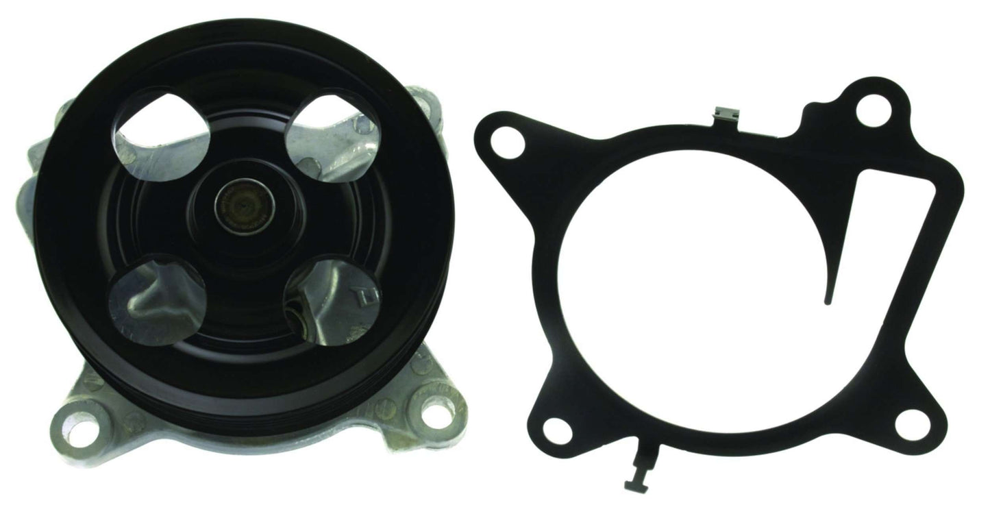 Aisin WPN709