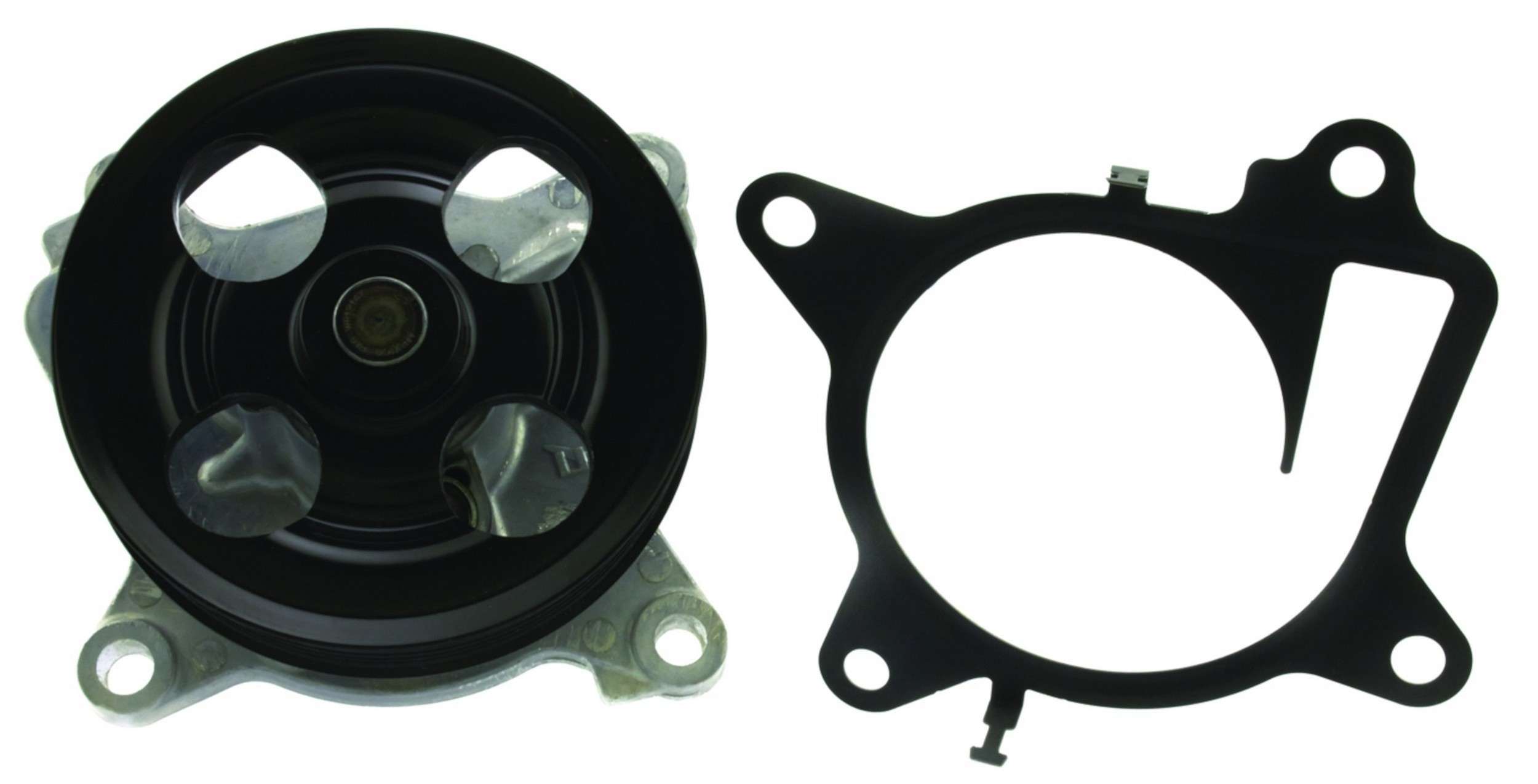 AISIN Engine Water Pump