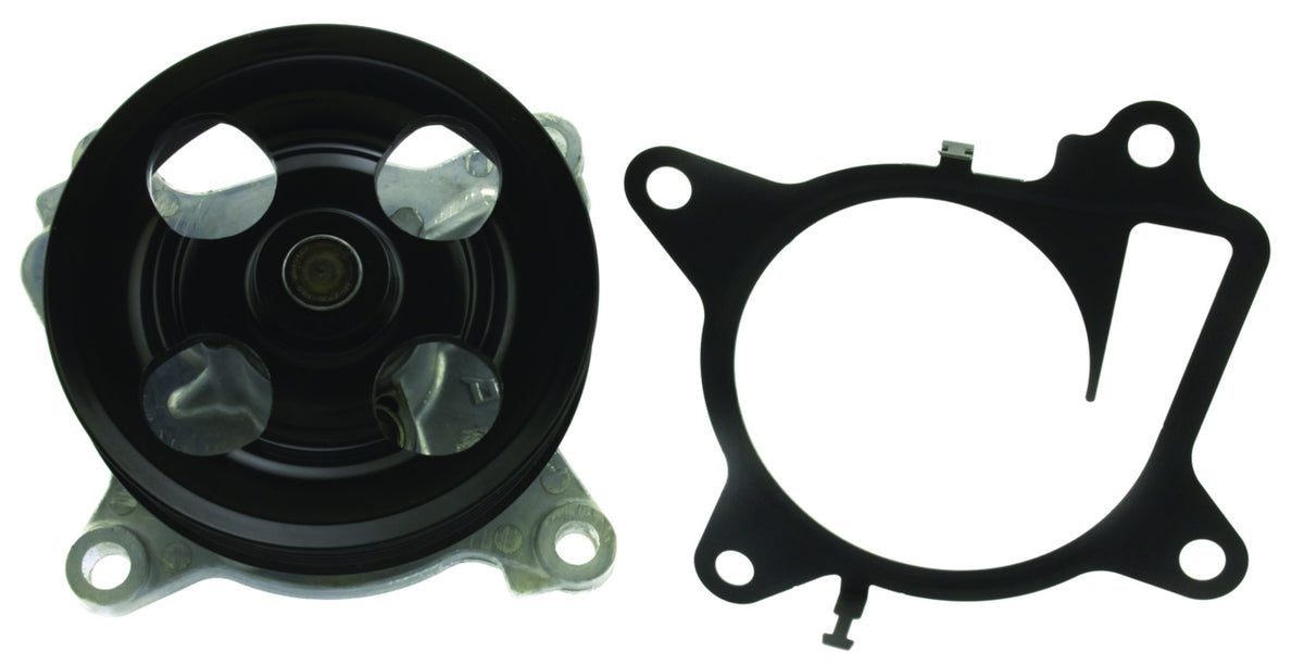 Aisin WPN709