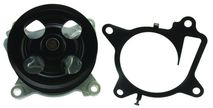 Aisin WPN709