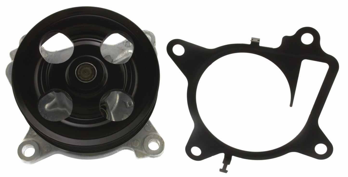 Aisin WPN709