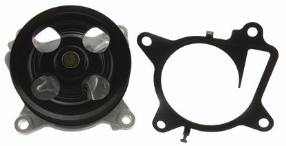 Aisin WPN709