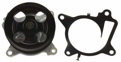 Aisin WPN709