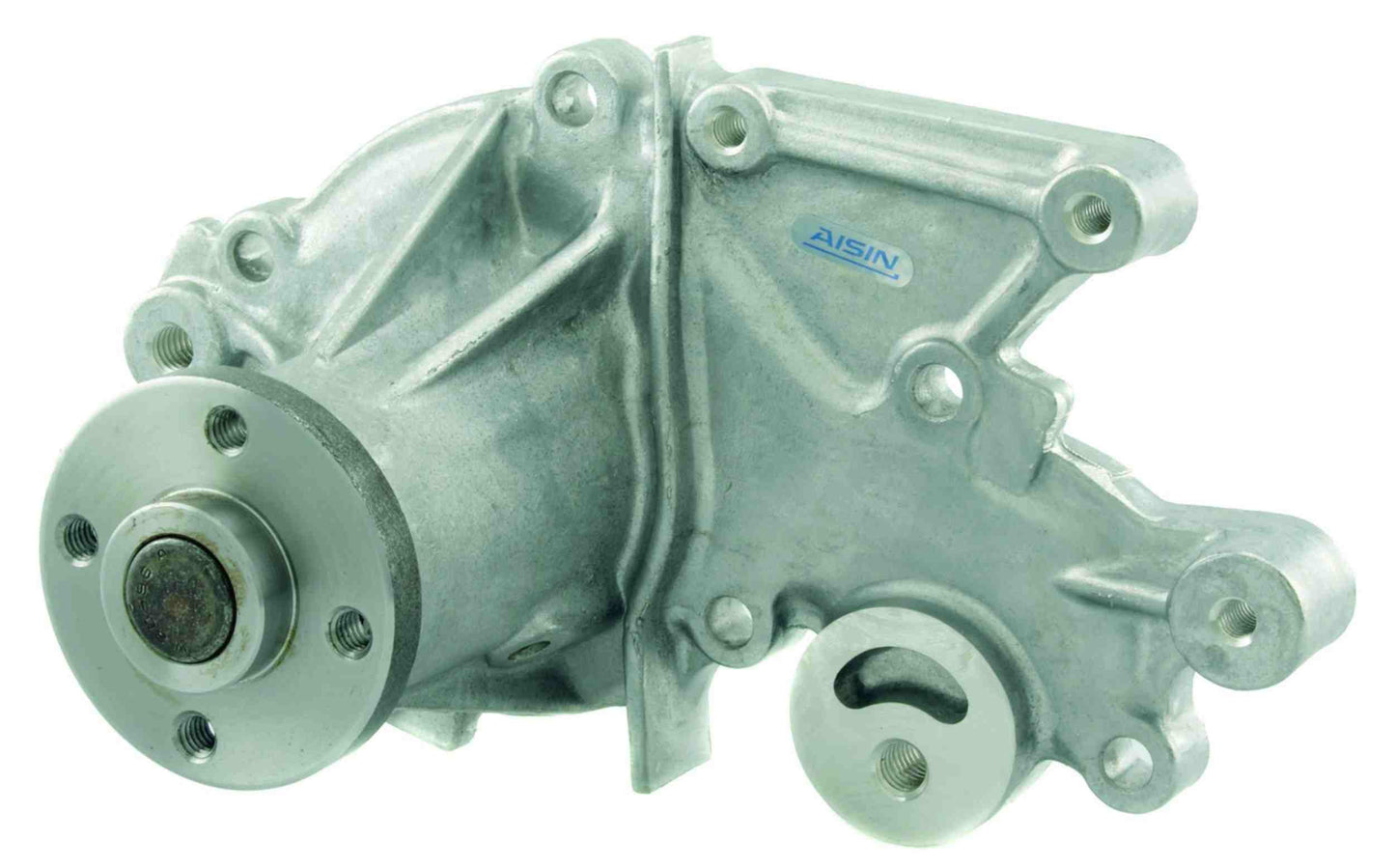 Aisin WPS004