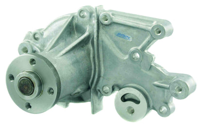 Aisin WPS004