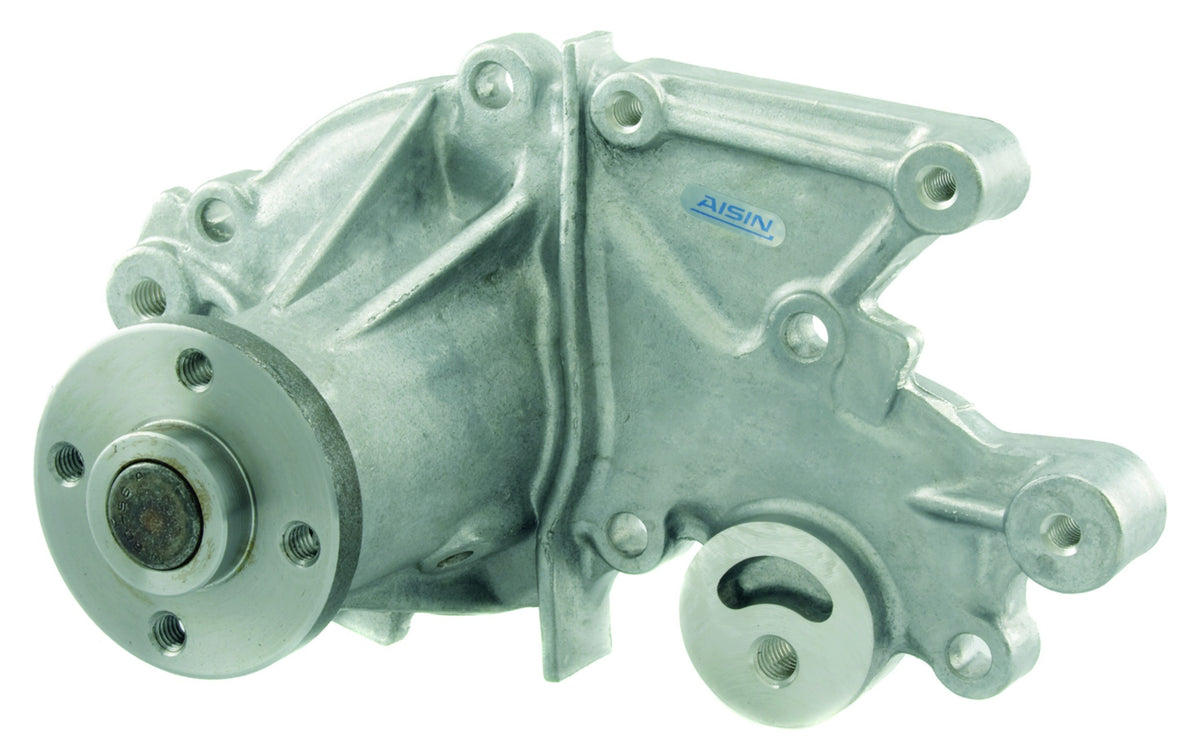 Aisin WPS004