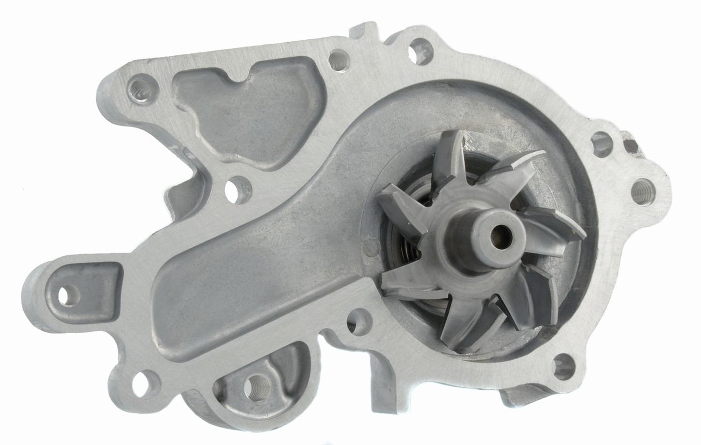 Aisin WPS004