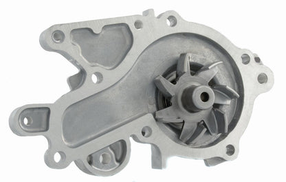Aisin WPS004