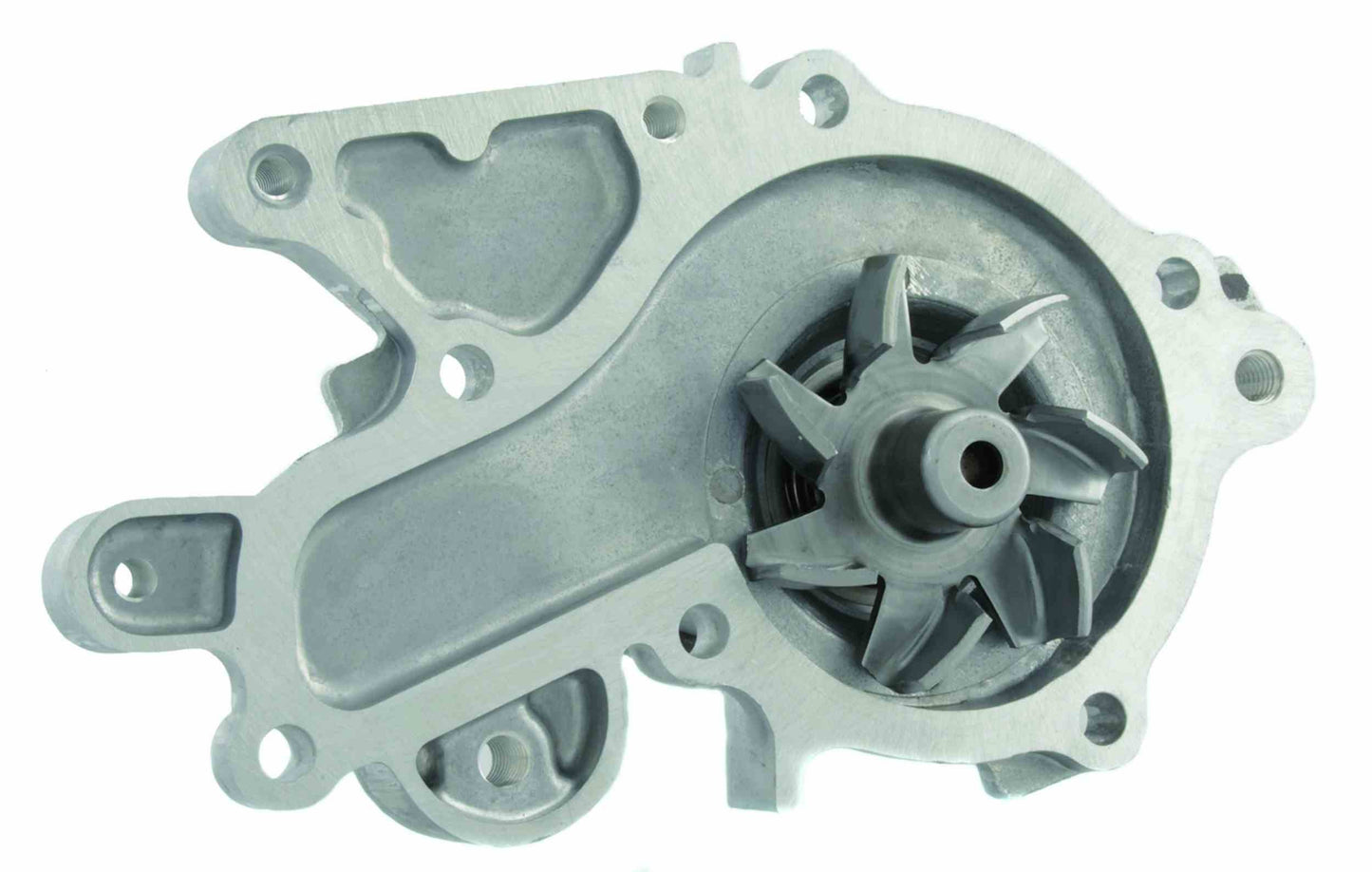 Aisin WPS004
