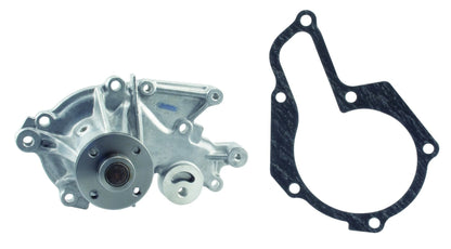 Aisin WPS004