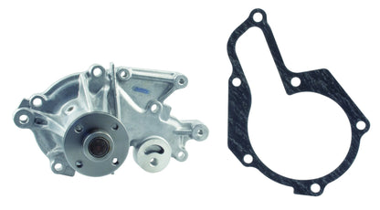 Aisin WPS004