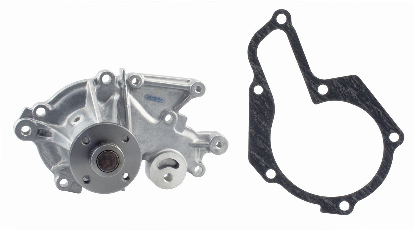 Aisin WPS004