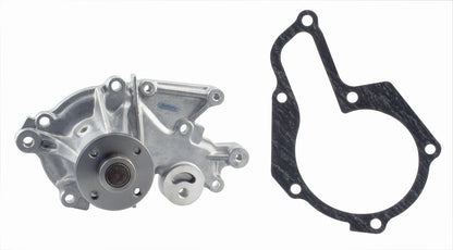 Aisin WPS004