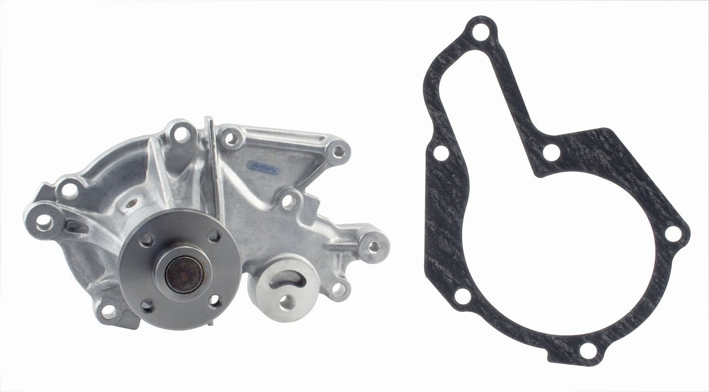 Aisin WPS004